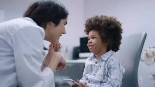 アドビによるデジタルヘルスケアのイノベーション | Adobe Summit 2021