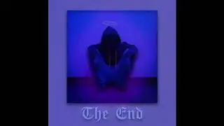 Sunlight (PROD BY AHMNi) - The End
