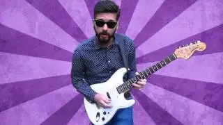 Original song: Dealbreaker