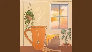 Take Life as She Comes