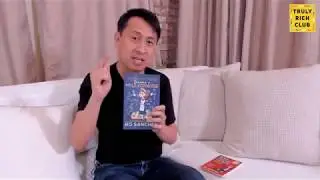 Free Millionaire's Book For You