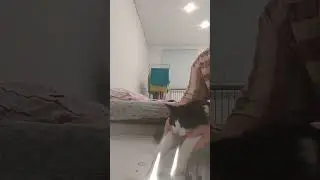 :)