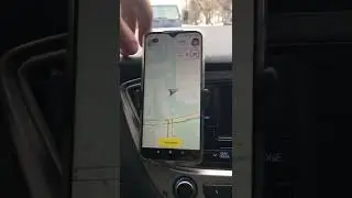 А го 10к?! Яндекс эконом 