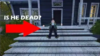 Hello Neighbor 2 | CHARACTER MODS