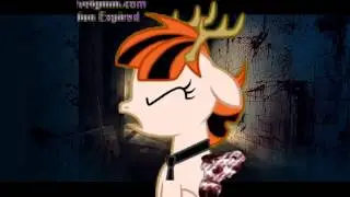 me demons пони клип