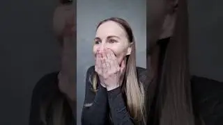 Часть 5, 