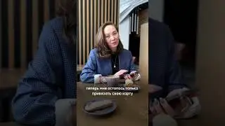 Как начать пользоваться сервисом?
