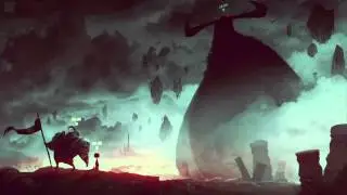 Azedia - Precipitate