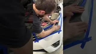 На королле фары сильно выгорают. Как думаете с чем связано ? #дагестан #антигравийнаязащита