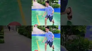 CLB Bóng rổ