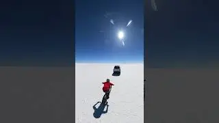 Impossible Drone Shot w/ @insta360 X3 🤤🤝 #mtb #biking #ridemtb #bikelife #insta360X3 #insta360