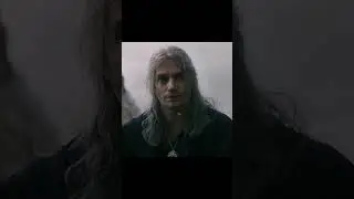 #shortvideo