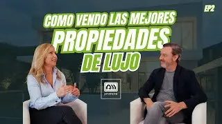 EP2 - Alethia: Profesionalismo y Conexión Humana en Nuestro Equipo
