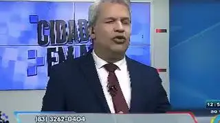 Xvideos