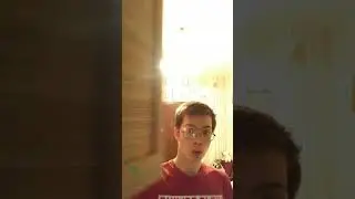 ооо Опять ты?