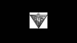 Feindflug - Suchatzki Marsch