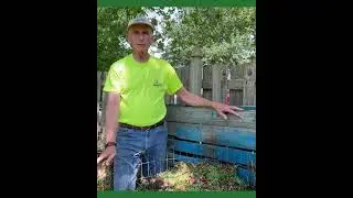 Does Compost Smell?