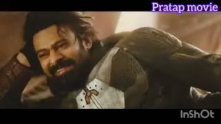 कल्कि फुल मूवी रिव्यू/Kalki 2898 AD Movie REVIEW //#kalki #bollywood #movie