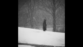 [FREE] XXXTENTACION X INTERLUDE TYPE BEAT 