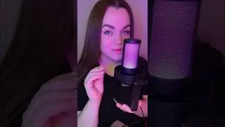 АСМР ”Звуки рук и рта, близкий шёпот” #shortvideo#short#shorts#asmr#asmrsounds#асмр#шортс