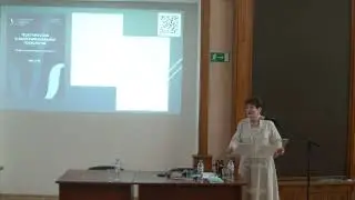 Образование в эпоху интеллектуальных технологий: психологические ресурсы развития педагога