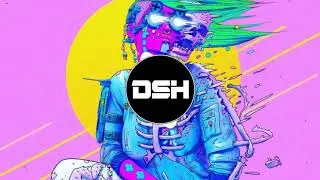 Excision & Wooli - Lockdown (Dubscribe Remix)