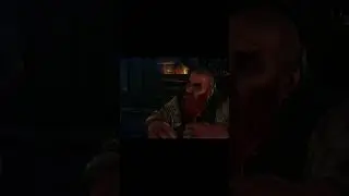 Witcher 2 ► Писька вянет 🤣🤣🤣 