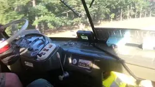tatra ,138 ,4X4, test drive,Военный, грузовик ,Татра, 138military truck, slovenské piesky 2017
