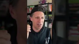 market bad you suck