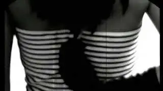 TEU CALOR - JUNINHO CAMACA Carlos Júnior