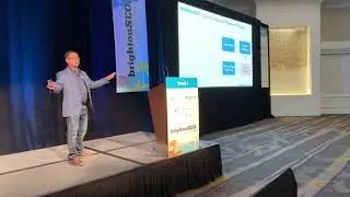 Using Python and Data Science Practices in SEO Analysis of Data