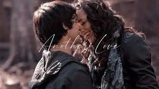 Scott & Allison - Wicked Game
