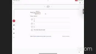 Placement Test Part 2