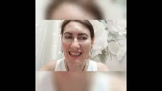 Почему и Кому нельзя убирать Блоки и Детские Травмы 💎🗝🗝