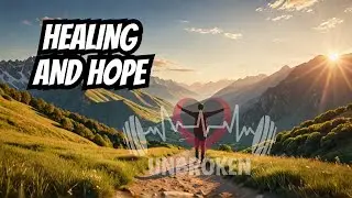 Want Freedom from Addiction? Watch This Now