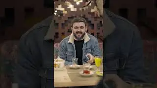 İnternetə tanışlığın fəsadları