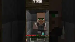 3 BEST VILLAGER TRADES | PART 1 | #shorts