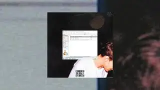 Skrillex, Nai Barghouti - Xena (Grindalf Edit)