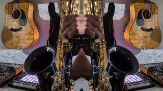 BlauDisS - Another Way [Music Video]