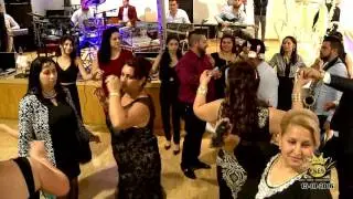 Bijav ko Fatmiri - Atidza  22 del