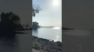 Прогулка по Сиде