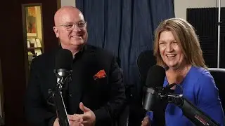 Studio Time with Kirk Elmquist from Tourism Community Enhancement District