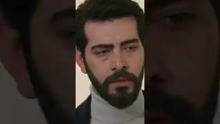 باران، دیلان رو خرید میبره