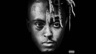 XXXTENTACION & Juice WRLD - Do You Know The Way (432 Hz)