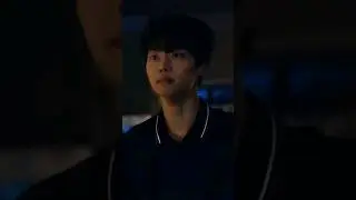 VIXX's leader is an incredible award-winning actor #차학연 #chahakyeon #빅스 #vixx