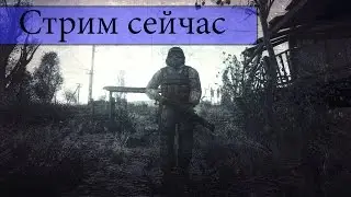 Прикалываемся в Minecraft
