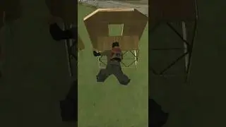 GTA SA - Skydive Challenges | #gta #gtamultiplayer #gtaonline #gtasanandreas