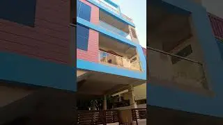 Chanu sk info tech in Vijayawada main branch/sap fico online/ offline training 