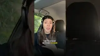 Взрослый человек не ориентируется на мнения других! Состояние - ключ ел всему! 