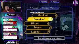 NoFluxes on indefinite bans